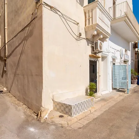 Apartment Casa Cleo