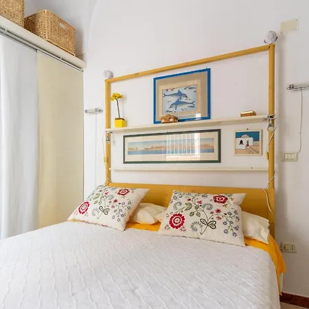 Apartment Casa Cleo *